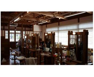 TJ天気予報 Part9 末広店 | 一宮のヘアサロン TJ天気予報 Part9 末広店 | 一宮のヘアサロン