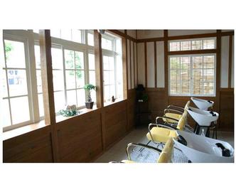 TJ天気予報 Part9 末広店 | 一宮のヘアサロン TJ天気予報 Part9 末広店 | 一宮のヘアサロン