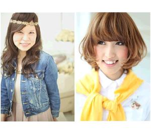 TJ天気予報 Part9 末広店 | 一宮のヘアサロン TJ天気予報 Part9 末広店 | 一宮のヘアサロン