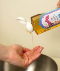 サロン・ド・マージ | 一宮のエステサロン サロン・ド・マージ | 一宮のエステサロン