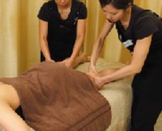 サロン・ド・マージ | 一宮のエステサロン サロン・ド・マージ | 一宮のエステサロン