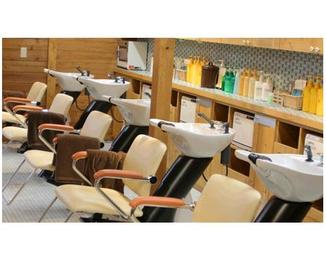 TJ天気予報 3mm 尾西店 | 一宮のヘアサロン TJ天気予報 3mm 尾西店 | 一宮のヘアサロン