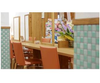 TJ天気予報 3mm 尾西店 | 一宮のヘアサロン TJ天気予報 3mm 尾西店 | 一宮のヘアサロン