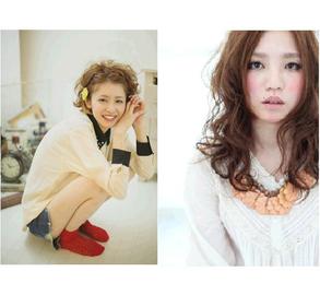 TJ天気予報 3mm 尾西店 | 一宮のヘアサロン TJ天気予報 3mm 尾西店 | 一宮のヘアサロン