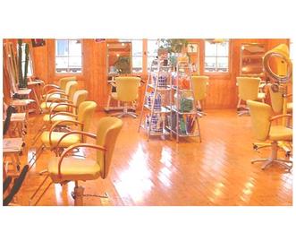 TJ天気予報 Part3 千秋店 | 一宮のヘアサロン