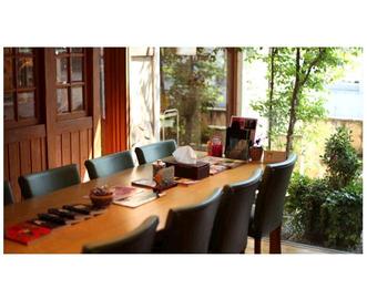 TJ天気予報 Part3 千秋店 | 一宮のヘアサロン