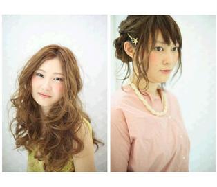 TJ天気予報 Part3 千秋店 | 一宮のヘアサロン