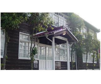 TJ天気予報 Part5 木曽川店 | 一宮のヘアサロン TJ天気予報 Part5 木曽川店 | 一宮のヘアサロン