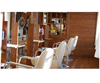 TJ天気予報 Part5 木曽川店 | 一宮のヘアサロン TJ天気予報 Part5 木曽川店 | 一宮のヘアサロン