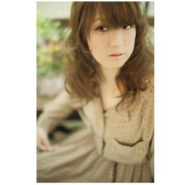 TJ天気予報 Part5 木曽川店 | 一宮のヘアサロン TJ天気予報 Part5 木曽川店 | 一宮のヘアサロン