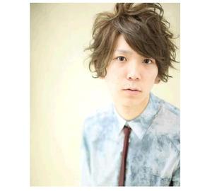 TJ天気予報 Part5 木曽川店 | 一宮のヘアサロン TJ天気予報 Part5 木曽川店 | 一宮のヘアサロン