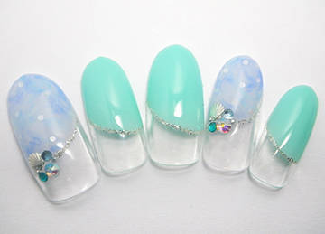 Purenail Petit リーフウォーク稲沢店 ピュアネイルプティリーフウォークイナザワテン 愛知県 稲沢 のネイルサロン ビューティーパーク Purenail Petit リーフウォーク稲沢店 ピュアネイルプティリーフウォークイナザワテン 愛知県 稲沢 のネイルサロン ビューティーパーク