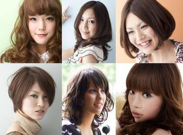 SHOOP | 稲沢のヘアサロン SHOOP | 稲沢のヘアサロン