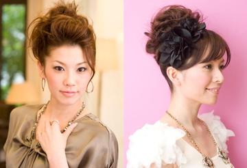 SHOOP | 稲沢のヘアサロン SHOOP | 稲沢のヘアサロン