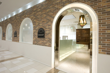 SHOOP | 稲沢のヘアサロン SHOOP | 稲沢のヘアサロン