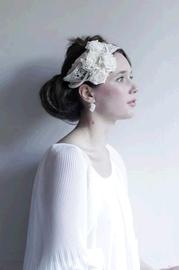 camilleアピタ稲沢店 | 稲沢のヘアサロン camilleアピタ稲沢店 | 稲沢のヘアサロン