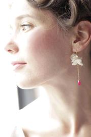 camilleアピタ稲沢店 | 稲沢のヘアサロン camilleアピタ稲沢店 | 稲沢のヘアサロン