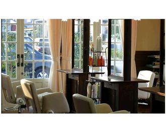 TJ天気予報 Part7 稲沢店 | 稲沢のヘアサロン TJ天気予報 Part7 稲沢店 | 稲沢のヘアサロン