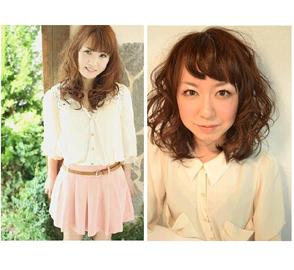 TJ天気予報 Part7 稲沢店 | 稲沢のヘアサロン TJ天気予報 Part7 稲沢店 | 稲沢のヘアサロン