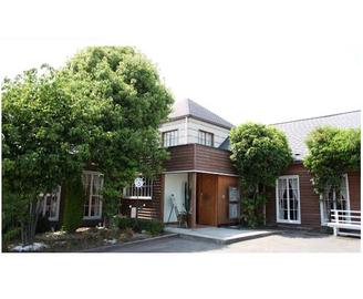 TJ天気予報 1mm 江南店 | 江南のヘアサロン TJ天気予報 1mm 江南店 | 江南のヘアサロン