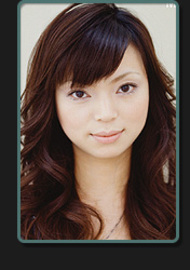 guiches 江南店 | 犬山のヘアサロン