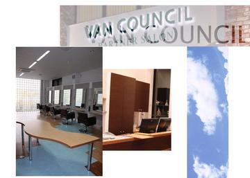 VAN COUNCIL 中津川店 | 中津川のヘアサロン VAN COUNCIL 中津川店 | 中津川のヘアサロン