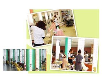 VAN COUNCIL 中津川店 | 中津川のヘアサロン VAN COUNCIL 中津川店 | 中津川のヘアサロン