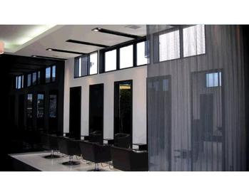 fulgente 瑞浪店 | 瑞浪のヘアサロン