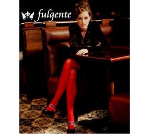 fulgente 瑞浪店 | 瑞浪のヘアサロン