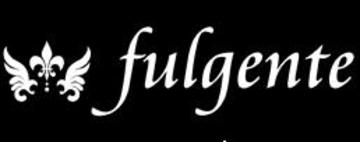 fulgente 多治見店 | 多治見のヘアサロン