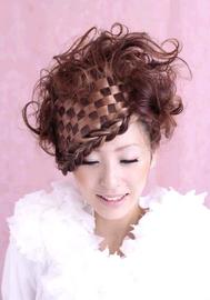 La Coupe BUN 恵那店 | 恵那のヘアサロン La Coupe BUN 恵那店 | 恵那のヘアサロン