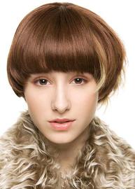 La Coupe BUN 恵那店 | 恵那のヘアサロン La Coupe BUN 恵那店 | 恵那のヘアサロン