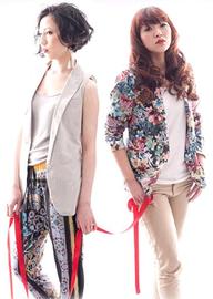 La Coupe BUN 恵那店 | 恵那のヘアサロン La Coupe BUN 恵那店 | 恵那のヘアサロン