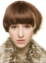 La・Coupe 美濃加茂店 | 美濃加茂のヘアサロン La・Coupe 美濃加茂店 | 美濃加茂のヘアサロン