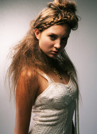 La・Coupe 美濃加茂店 | 美濃加茂のヘアサロン La・Coupe 美濃加茂店 | 美濃加茂のヘアサロン