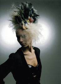 La・Coupe 美濃加茂店 | 美濃加茂のヘアサロン La・Coupe 美濃加茂店 | 美濃加茂のヘアサロン