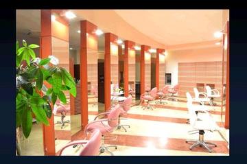 merry bob | 美濃加茂のヘアサロン