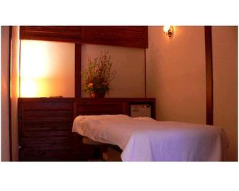 Spa Esthe Cocoa 可児店 | 可児のエステサロン Spa Esthe Cocoa 可児店 | 可児のエステサロン