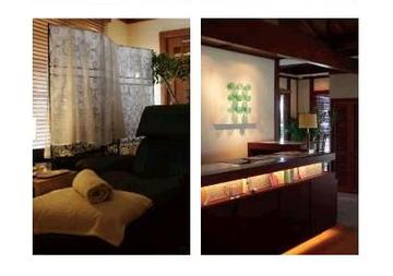 Spa Esthe Cocoa 可児店 | 可児のエステサロン Spa Esthe Cocoa 可児店 | 可児のエステサロン