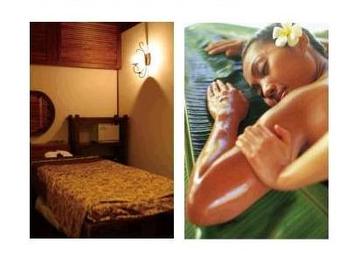 Spa Esthe Cocoa 可児店 | 可児のエステサロン Spa Esthe Cocoa 可児店 | 可児のエステサロン