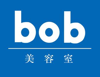 bob INTERNATIONAL | 可児のヘアサロン