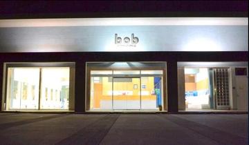 bob INTERNATIONAL | 可児のヘアサロン