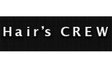 Hair's CREW 可児店