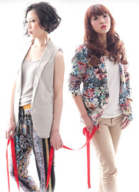 La Luce | 可児のヘアサロン La Luce | 可児のヘアサロン