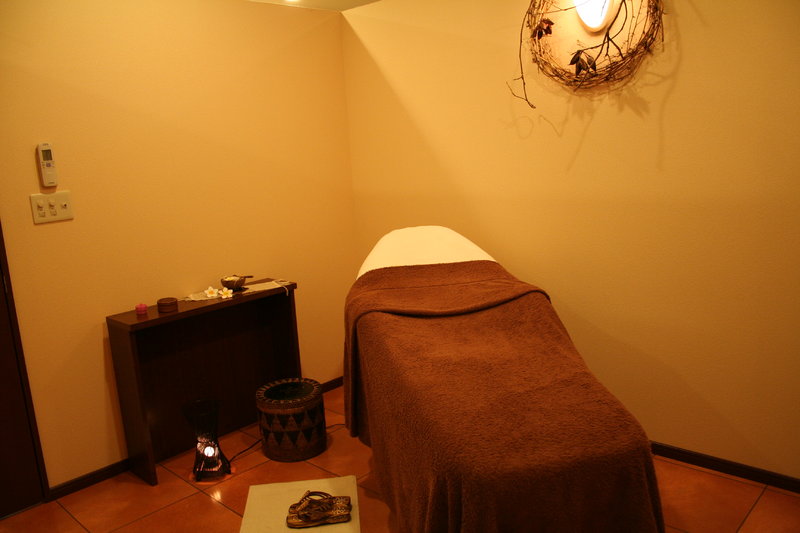 hair salon ENON~ヘア~ | 高山のヘアサロン hair salon ENON~ヘア~ | 高山のヘアサロン