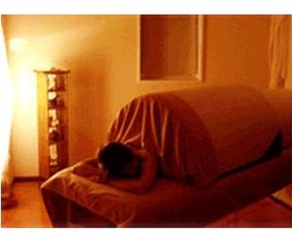 esthetic salon ENON~エステ~ | 高山のエステサロン esthetic salon ENON~エステ~ | 高山のエステサロン