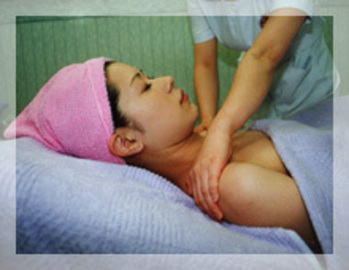 シャトレーヌ 高山店 ～エステ～ | 高山のエステサロン