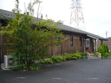 Boomerangs e-style 川部店 | 本巣のヘアサロン Boomerangs e-style 川部店 | 本巣のヘアサロン