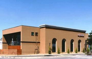 美容院 LADONNA ADDESSO | 岐阜のヘアサロン