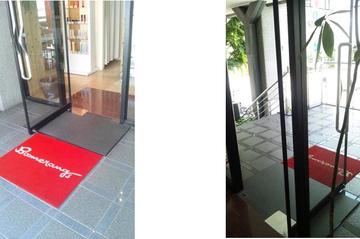 RECIEL岐阜 | 岐阜のヘアサロン RECIEL岐阜 | 岐阜のヘアサロン